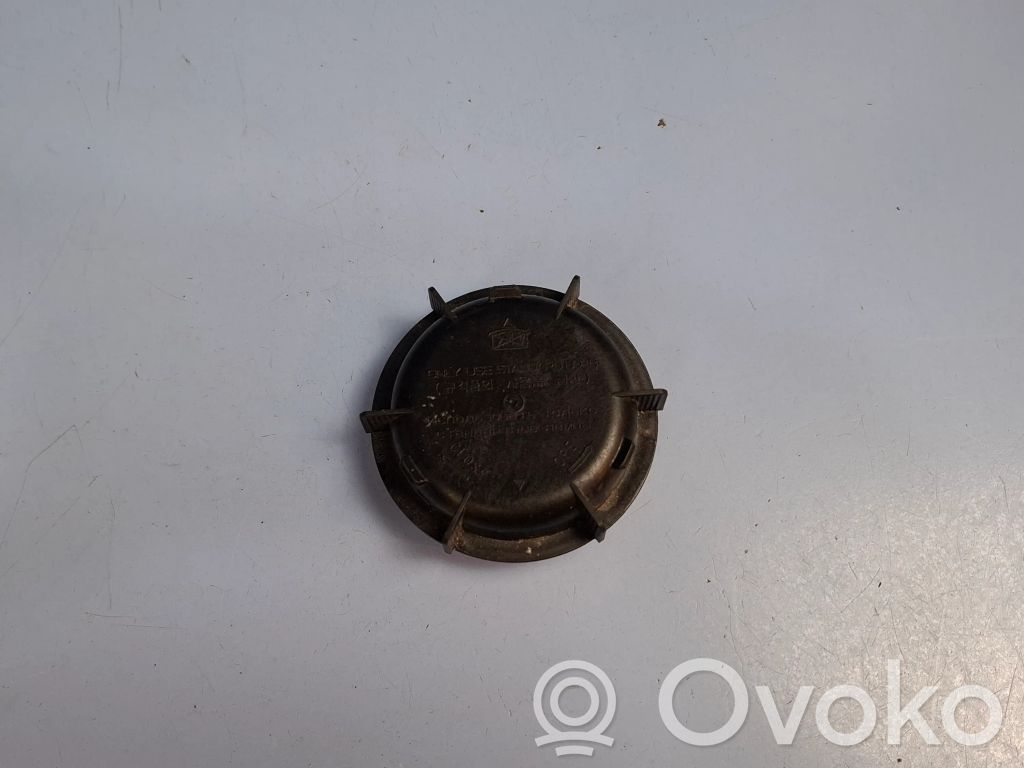 KIA Sportage Deckel Abdeckung Scheinwerfer 