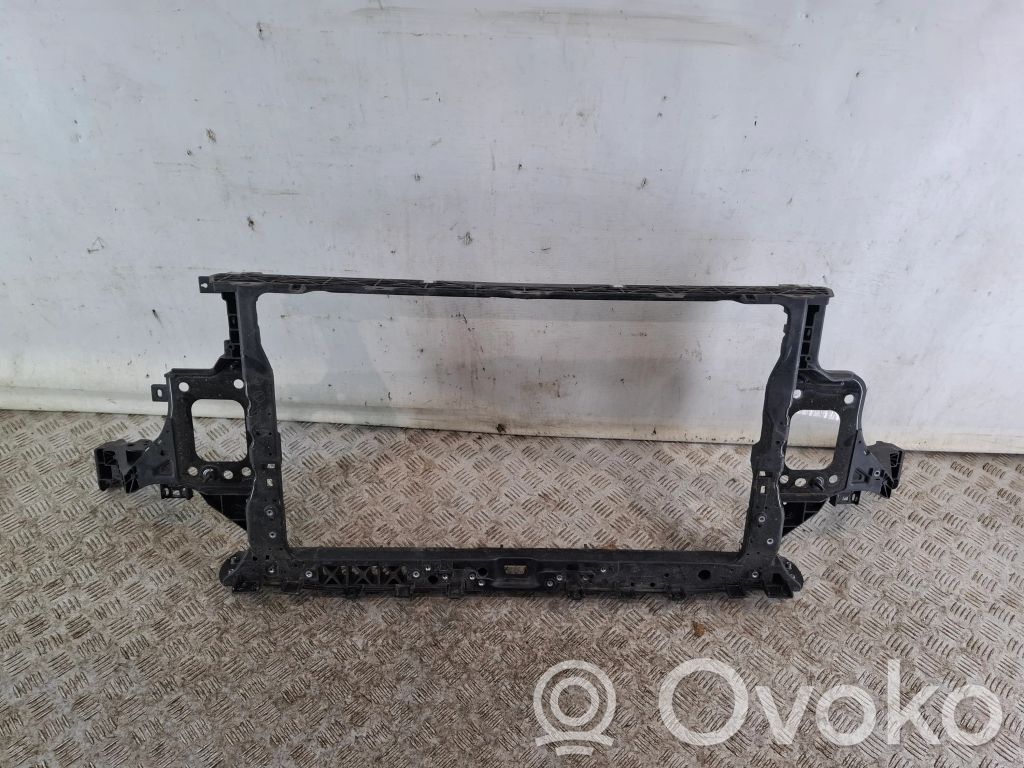 KIA Sportage Panou suport radiator 