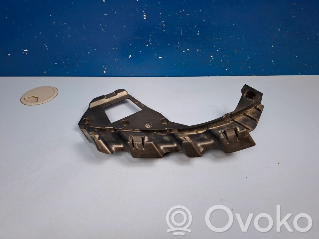 Tesla Model 3 Headlight/headlamp mounting bracket 