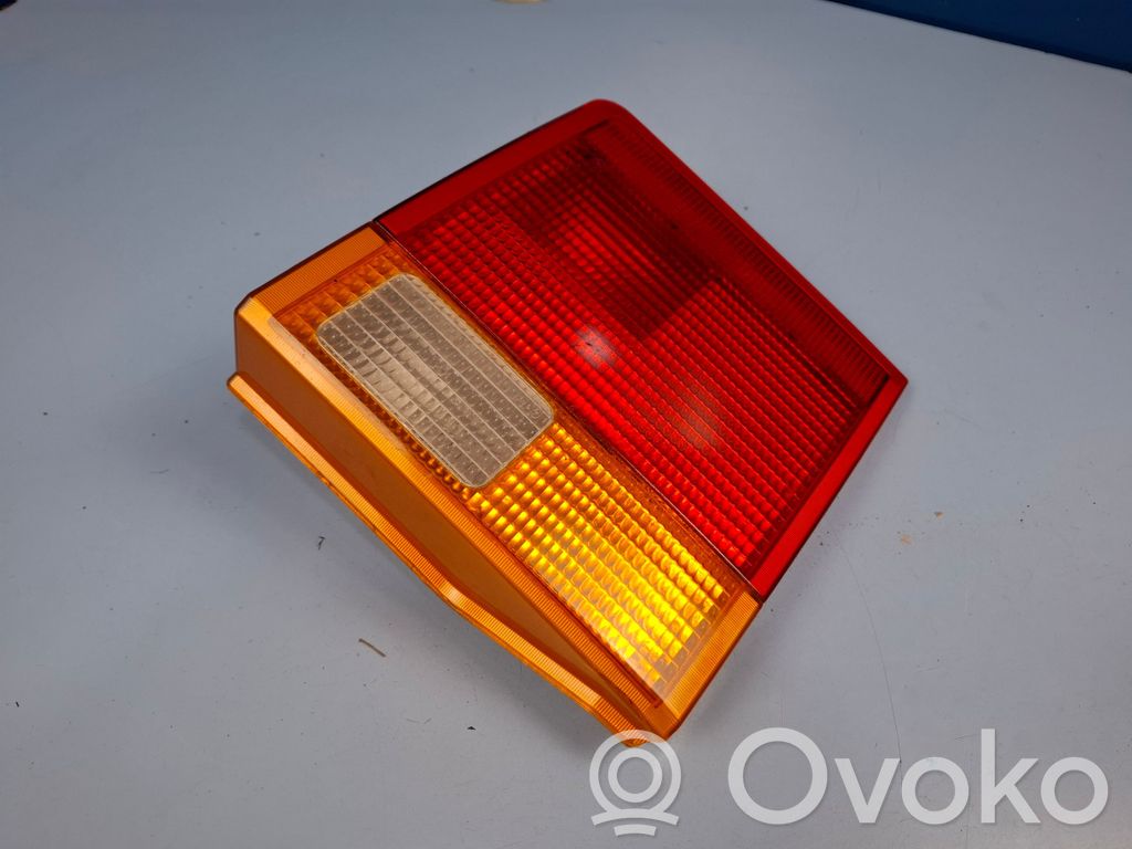 Land Rover Range Rover P38A Takaluukun takavalot 