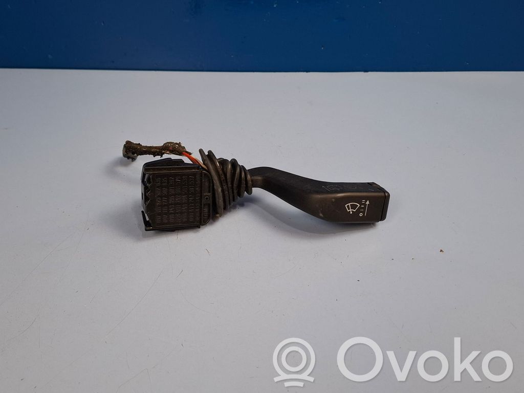 Opel Zafira A Manetka / Przełącznik wycieraczek 