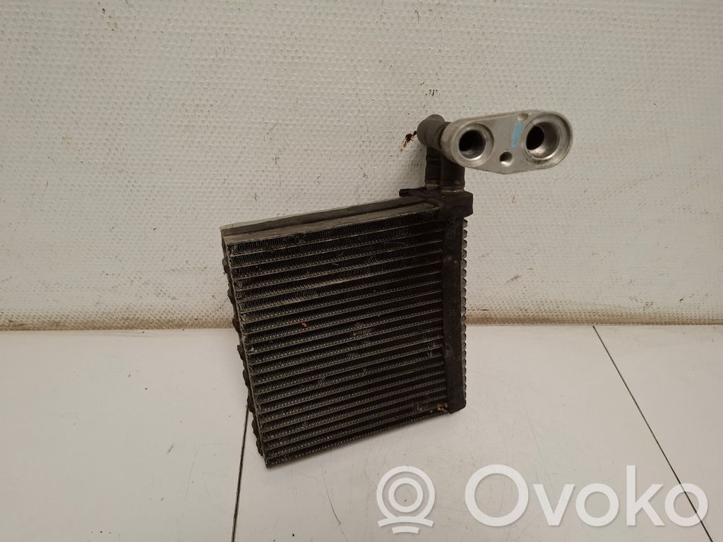 Volvo V50 Condenseur de climatisation 