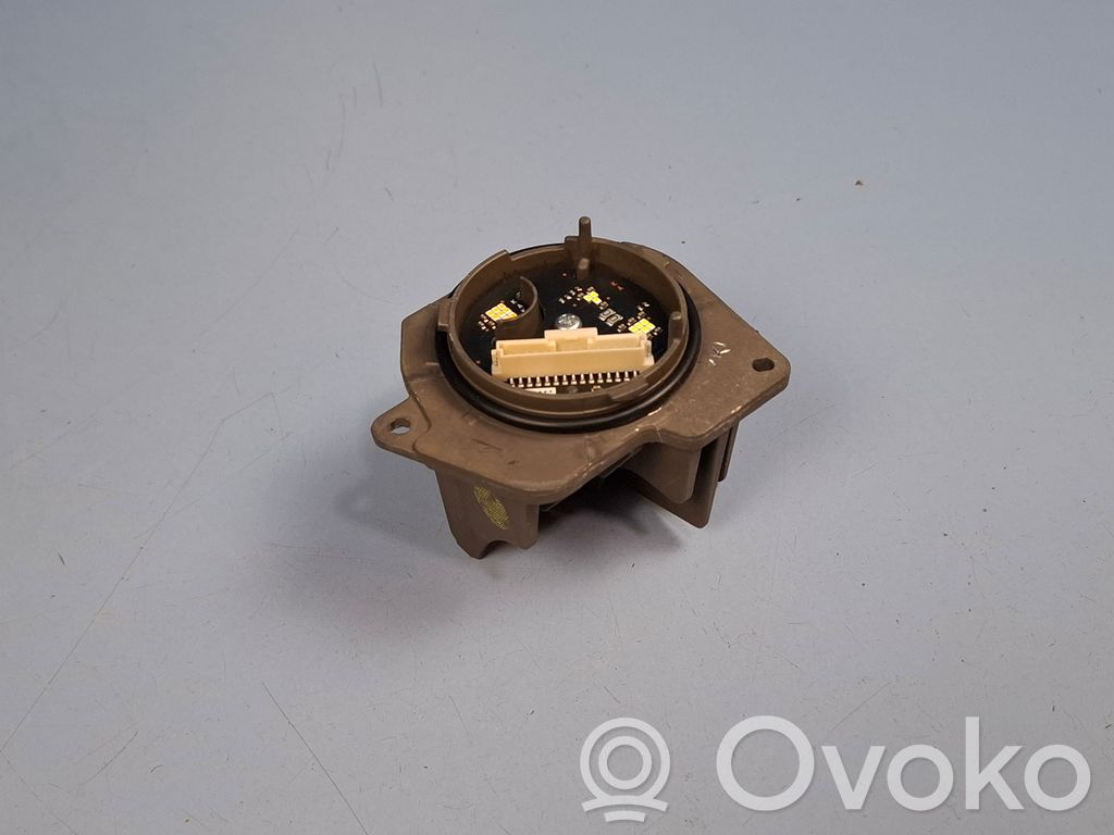 Lexus RX V Lastre de faros xenón 