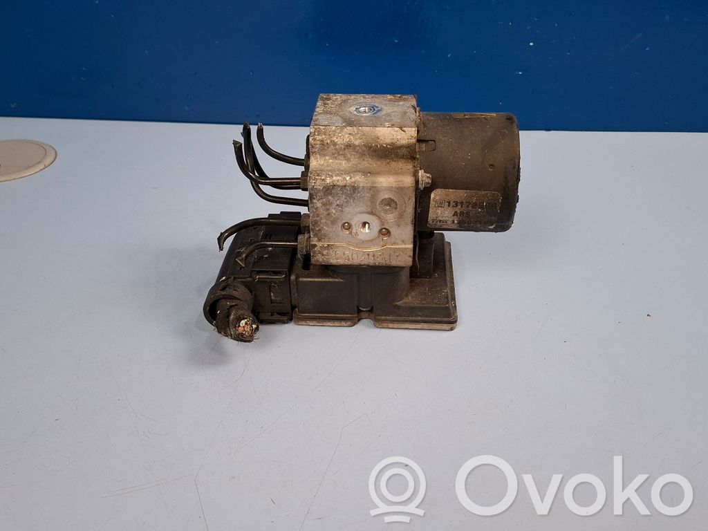 Opel Vectra C ABS Pump 