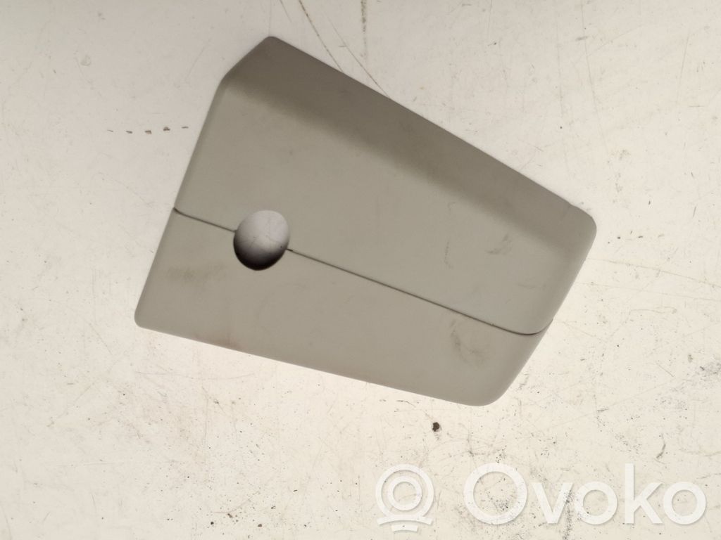 Opel Vectra C Rivestimento specchietto retrovisore 