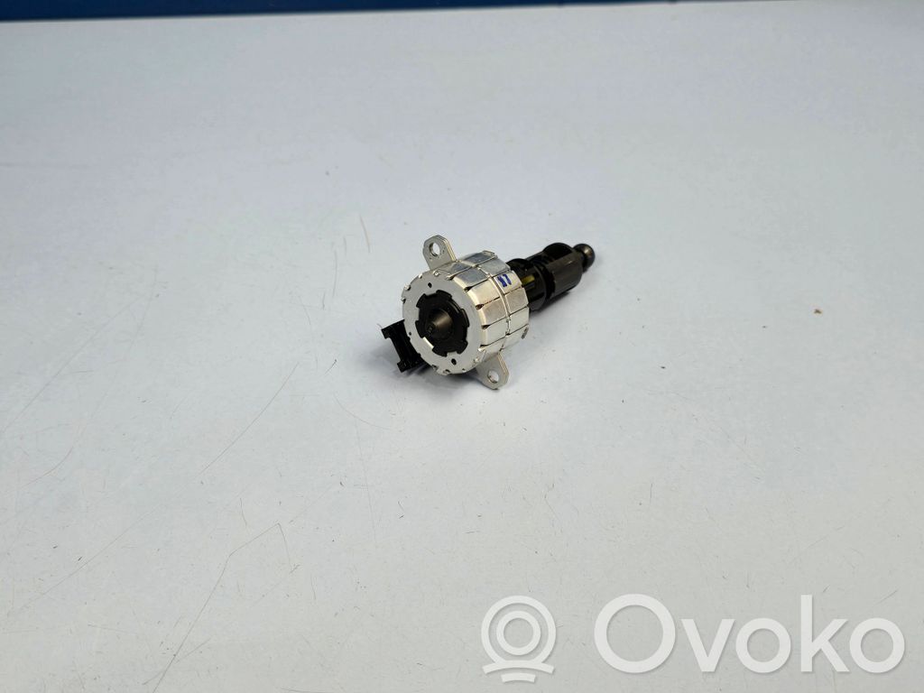 BMW 5 G30 G31 G38 Silniczek regulacji świateł 