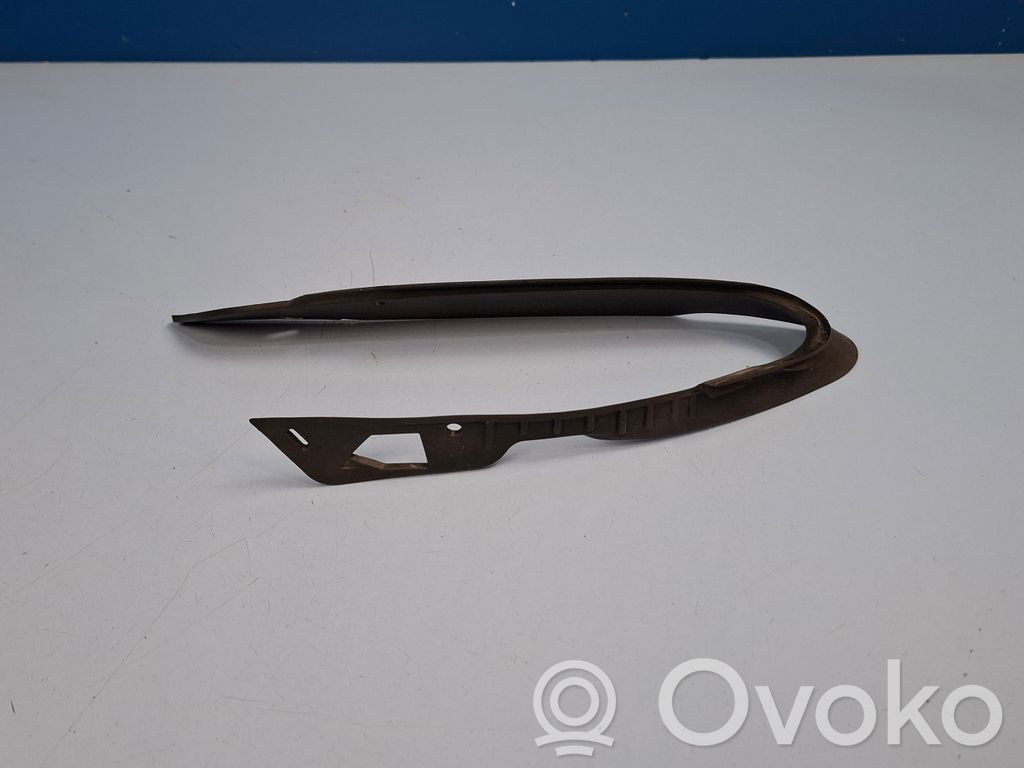 Cupra Formentor Under headlight/headlamp trim 