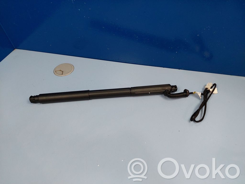 BMW X5 E70 Tailgate/trunk strut/damper 