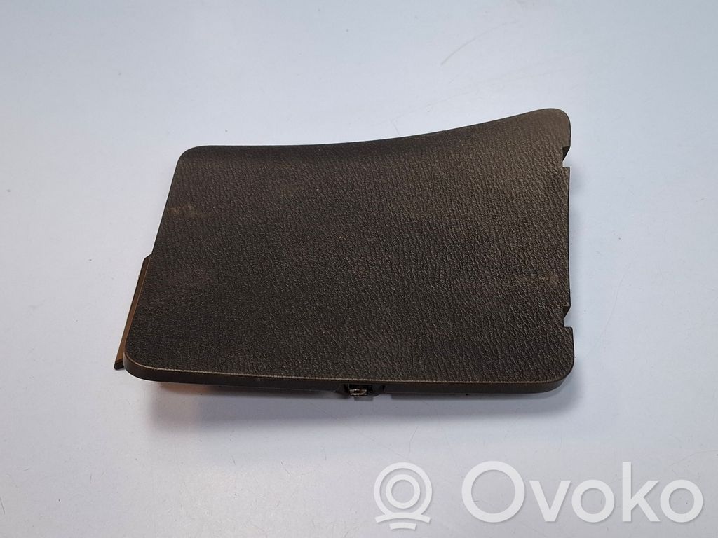 Mazda CX-5 Other trunk/boot trim element 