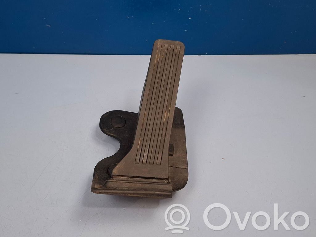 Mazda CX-5 Accelerator throttle pedal 