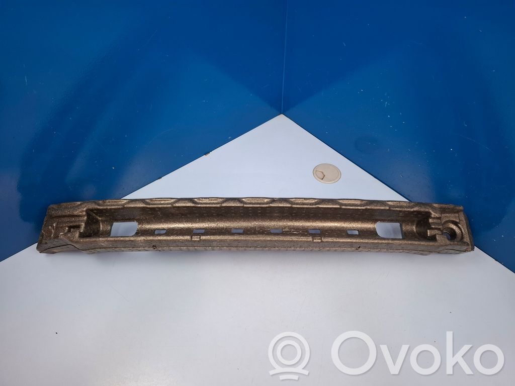 Volkswagen T-Cross Absorber zderzaka przedniego 