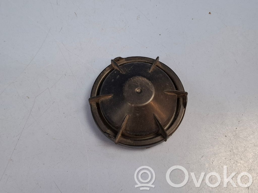 BMW 5 E60 E61 Ajovalo valaisimen pölysuoja 
