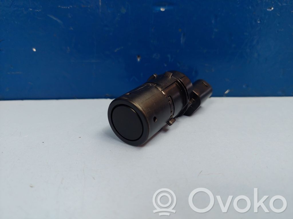 BMW X3 E83 Parking PDC sensor 