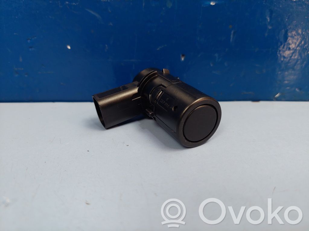 Parking PDC sensor   66206989068,6989068