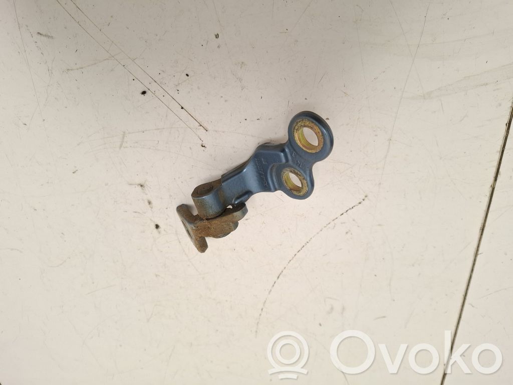 Ford Focus Zawias dolny drzwi tylnych 