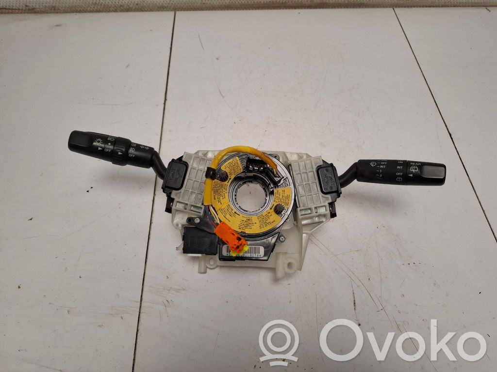 Mazda 3 I Wiper turn signal indicator stalk/switch 