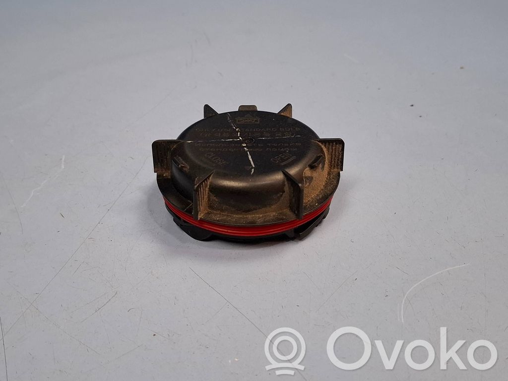Osłona żarówki lampy przedniej   921402W600,92101F1500