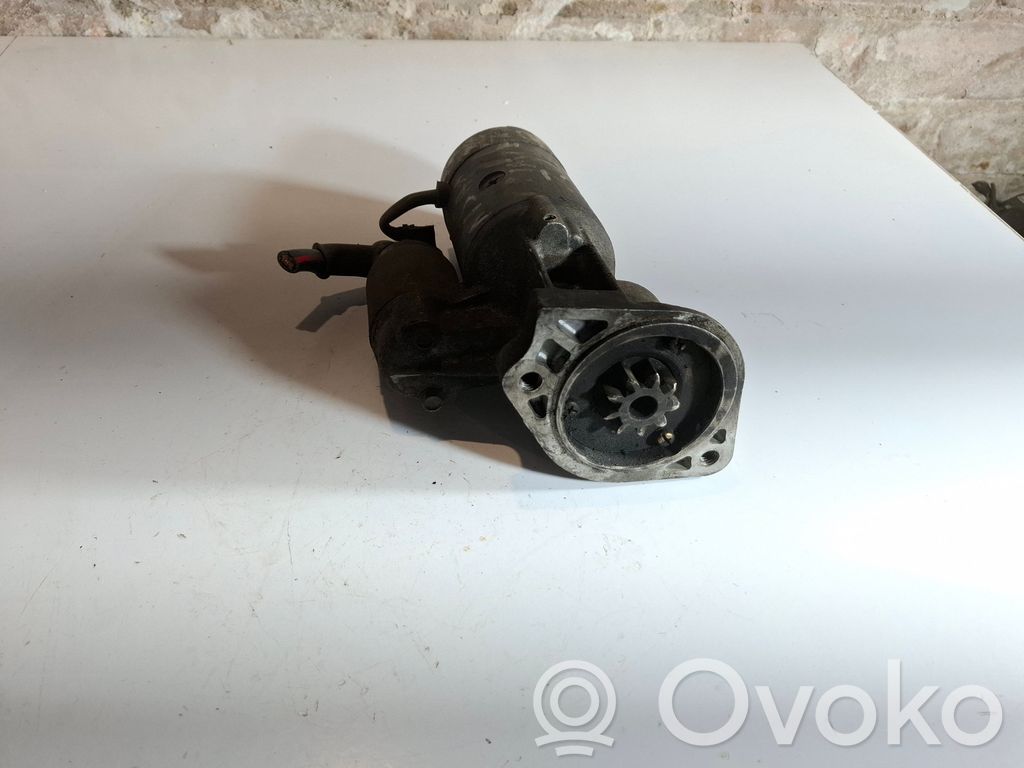 Rozrusznik   2330054A05RE,S13305RE
