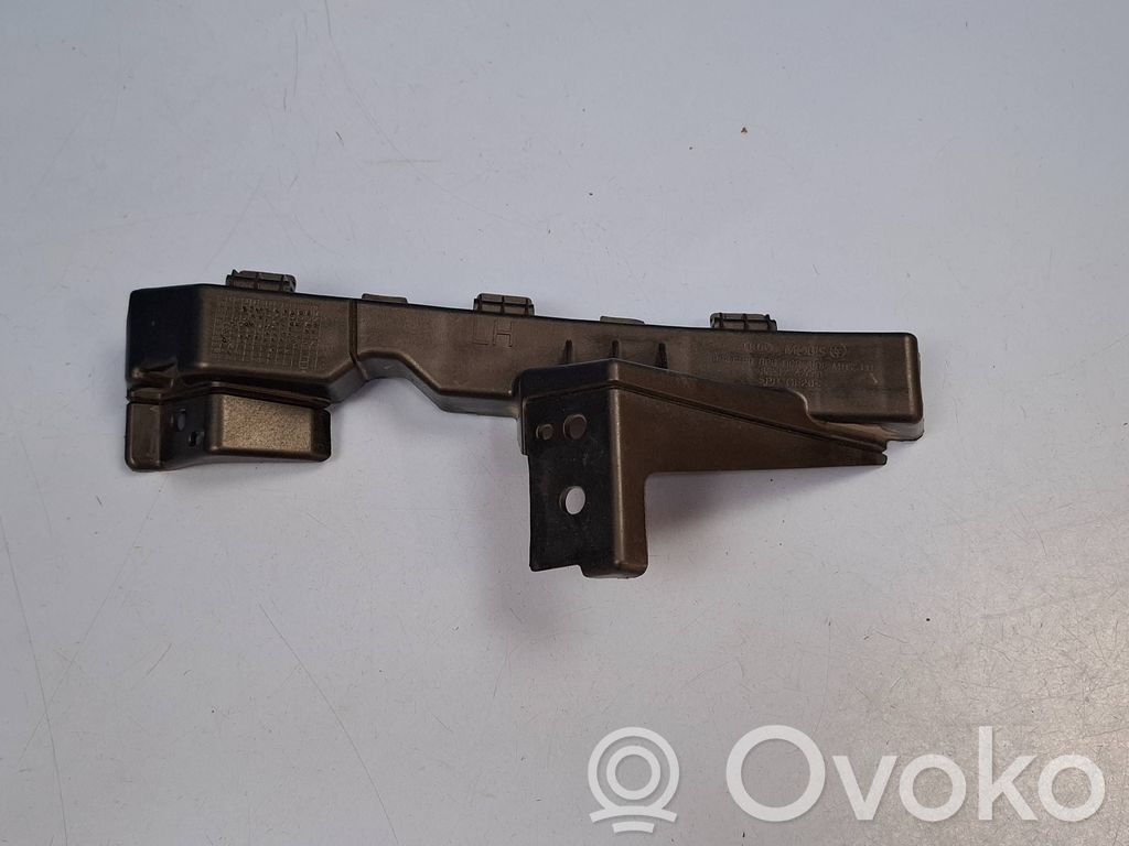 KIA Ceed Front bumper mounting bracket 