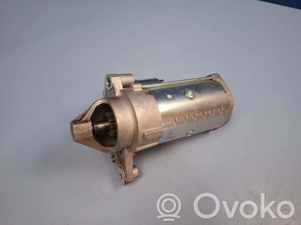 Starteris   STX200035,9646694080