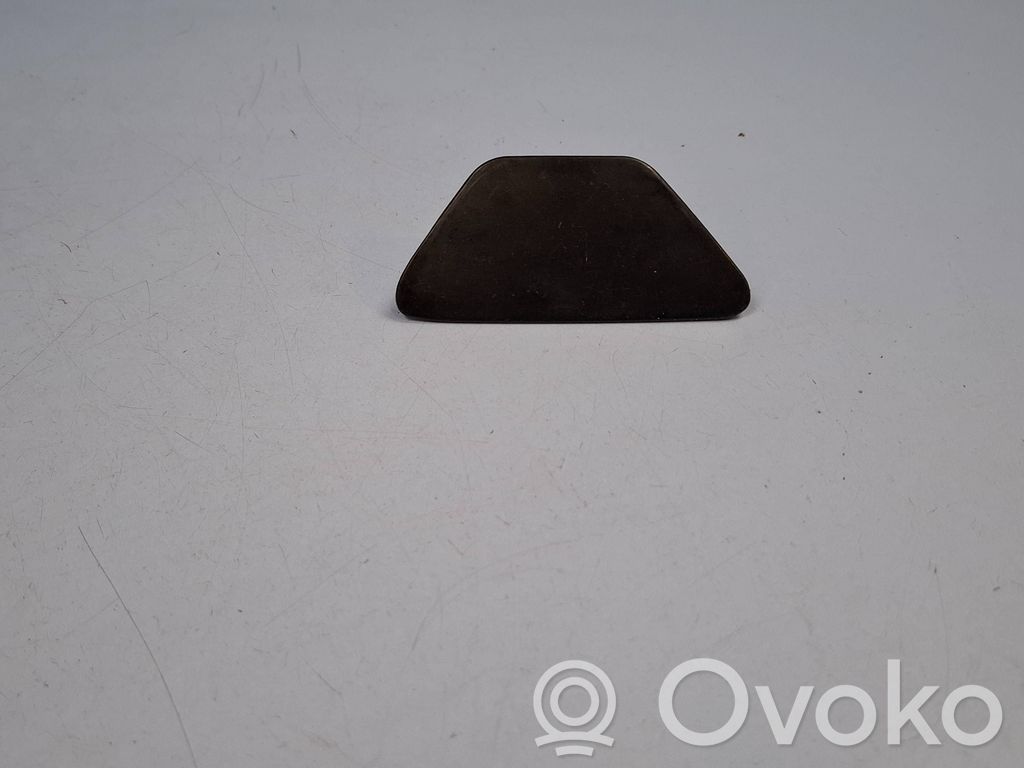 BMW 5 F10 F11 Headlight washer spray nozzle cap/cover 