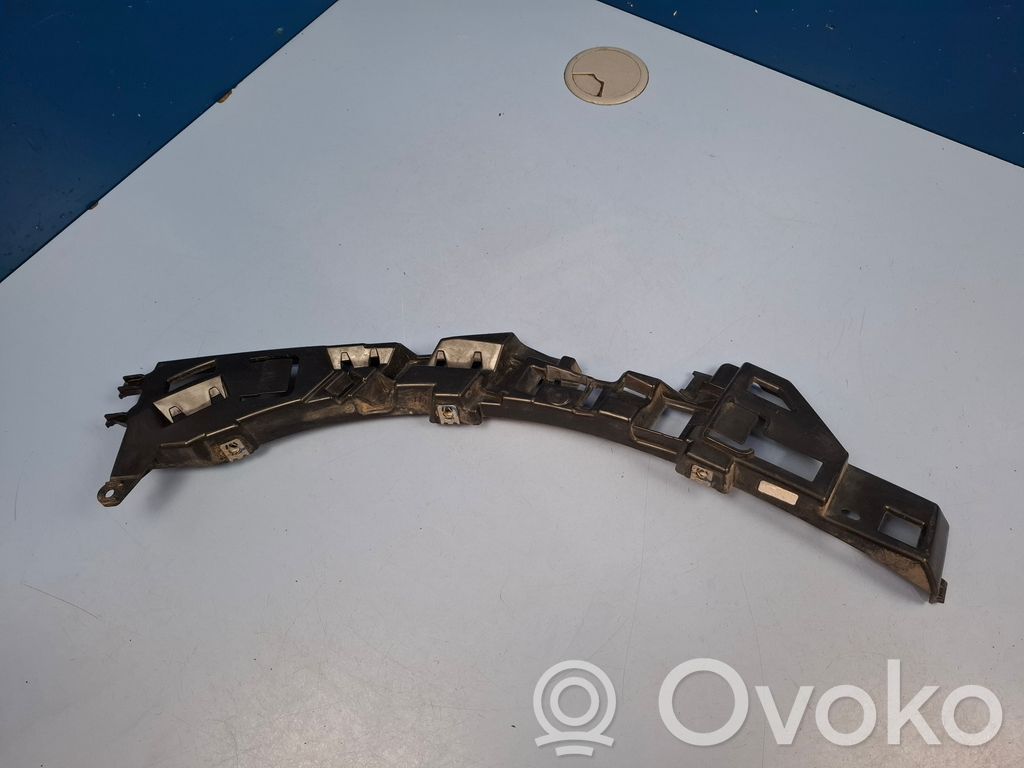 Opel Combo E Front bumper mounting bracket 