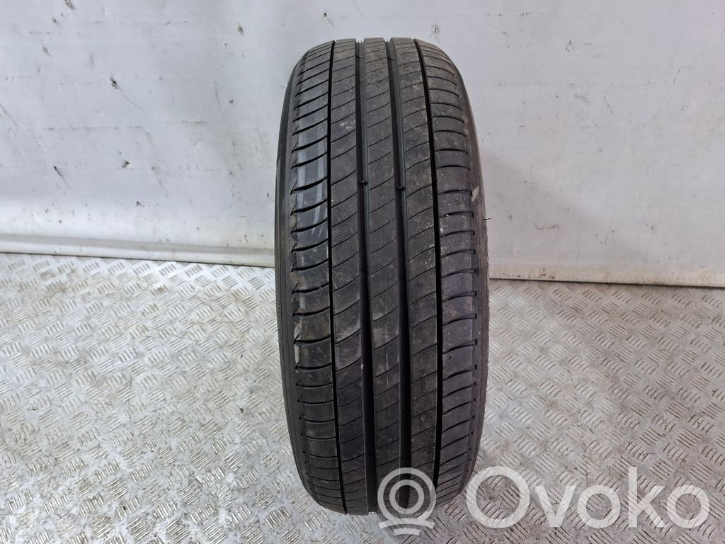 Opony letnie R19   20555R19,MICHELIN