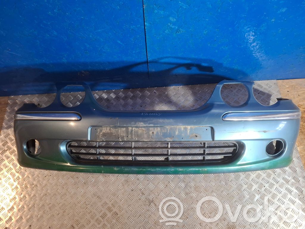 Rover 45 Front bumper 