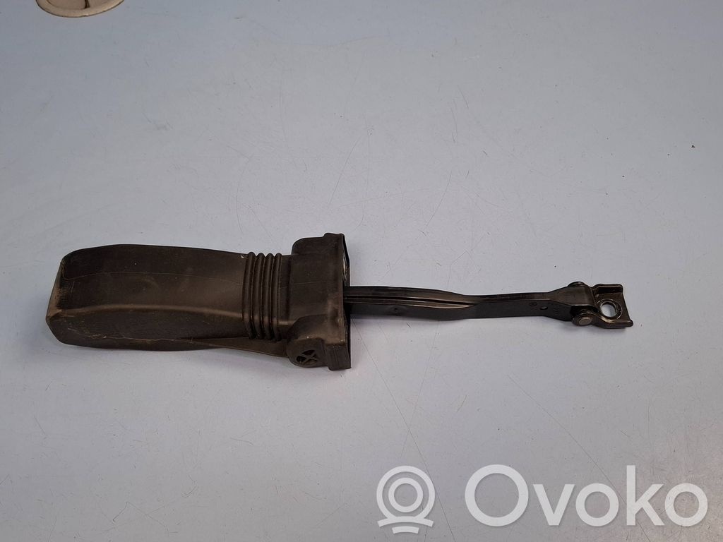 Audi A6 S6 C8 4K Ogranicznik drzwi przednich 