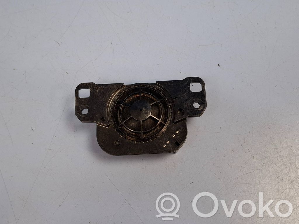 Audi A6 S6 C8 4K Altavoz del panel 