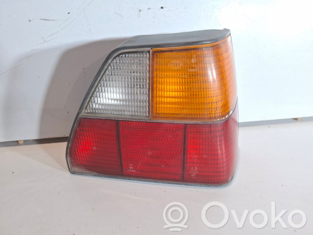 Volkswagen Golf II Lampa tylna 