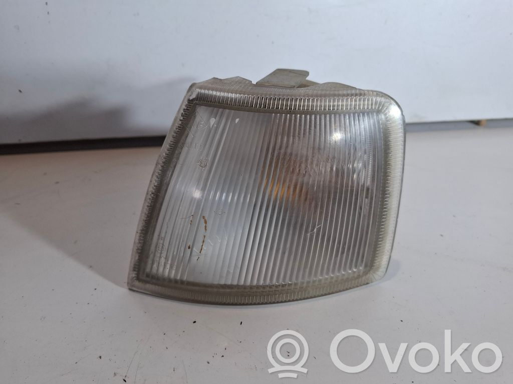 Opel Vectra A Front indicator light 