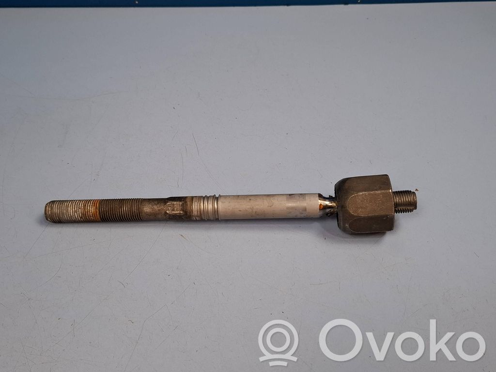 Porsche Cayenne (9Y0 9Y3) Vairo traukė 