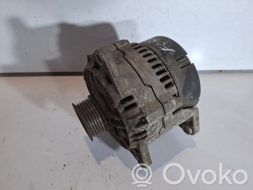 Ford Mondeo MK I Alternador 