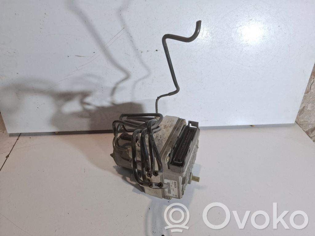 Volvo S40, V40 ABS Pump 