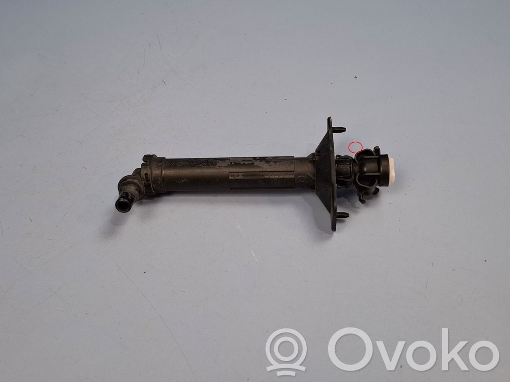 Audi A6 S6 C7 4G Duză spălare far 