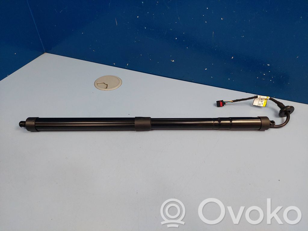 Volvo XC40 Tailgate/trunk strut/damper 