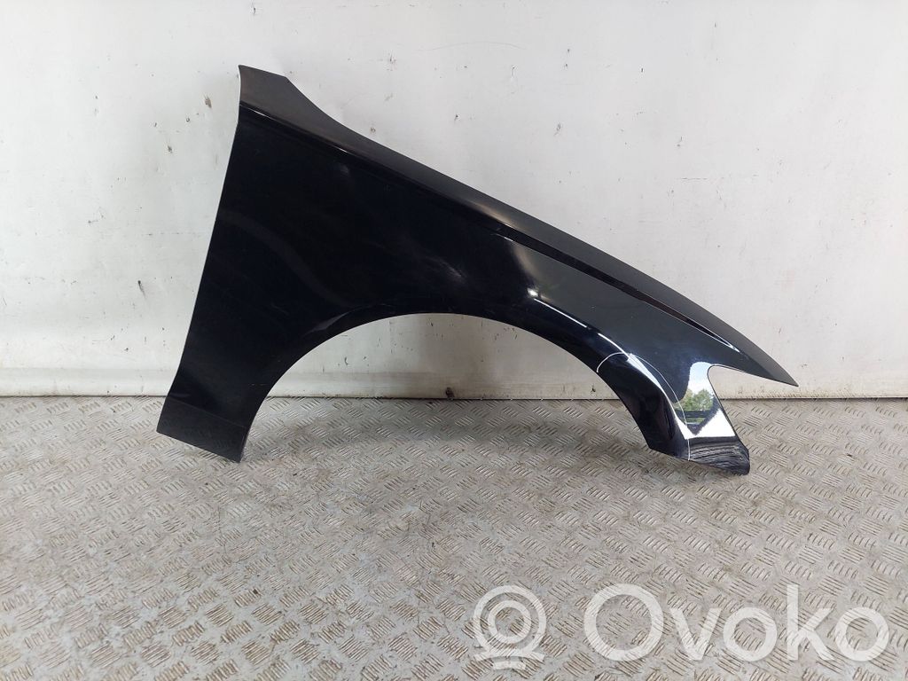 Audi A6 S6 C7 4G Guardabarro 