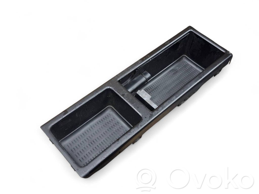 Glove box central console   7038288,312770100,3127701B0,3127701A0