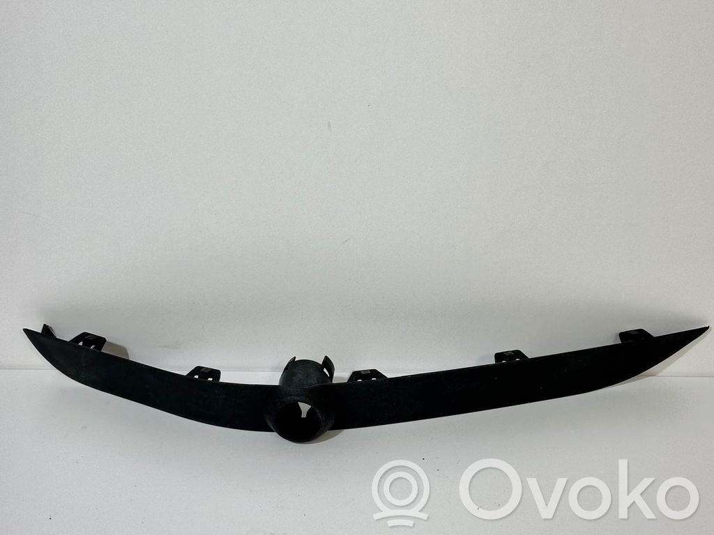 BMW X5 E53 Front parking sensor holder (PDC) 