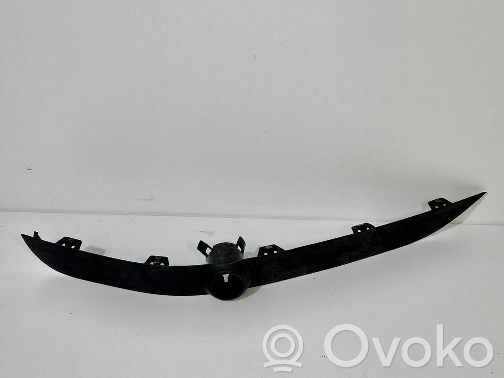 BMW X5 E53 Front parking sensor holder (PDC) 