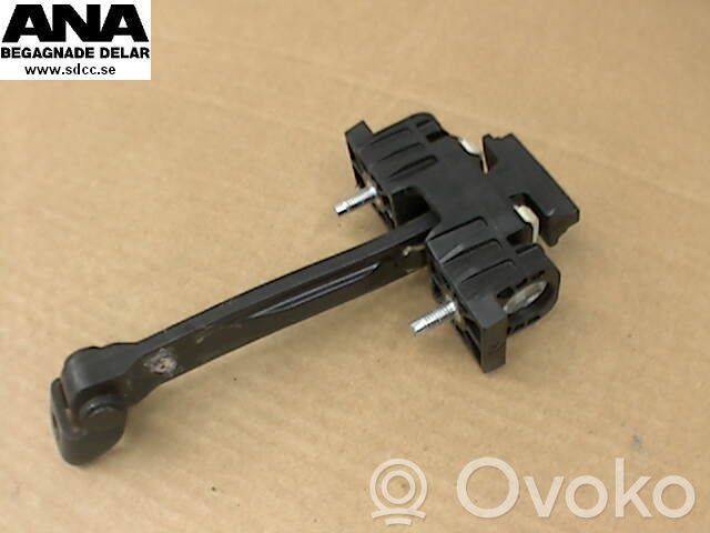 Saab 9-5 Etuoven pidätin 