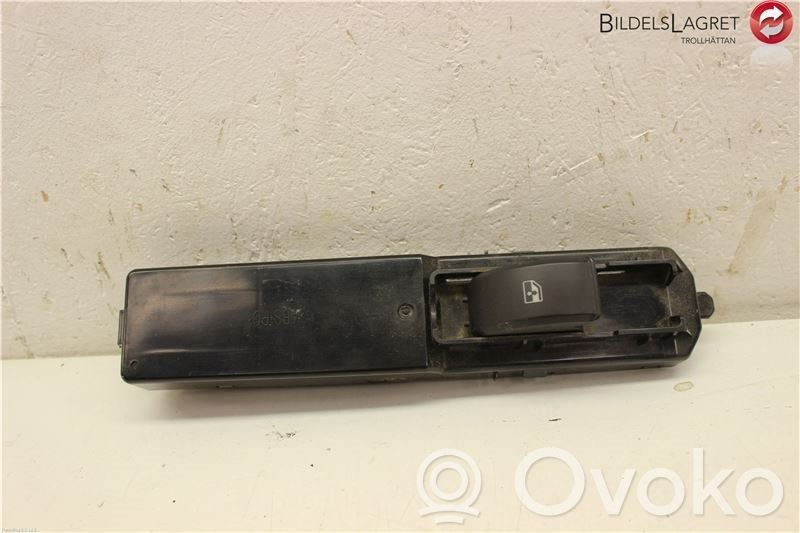 Saab 9-3 Ver2 Electric window control switch 
