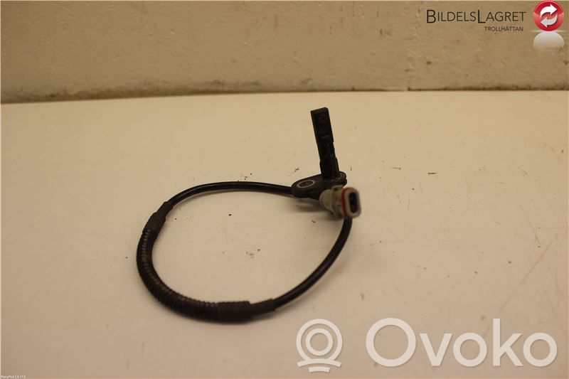 Opel Insignia A ABS Sensor 