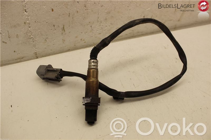 KIA Picanto Lambda probe sensor 