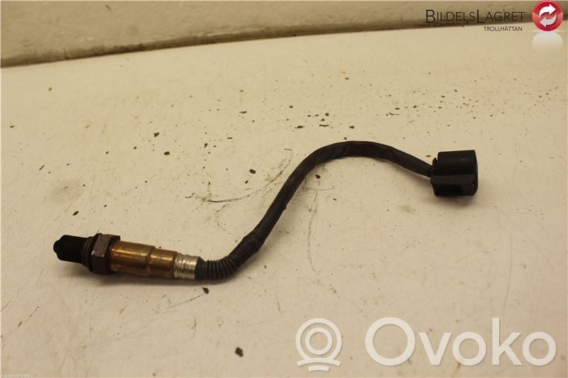 Sonda lambda   11787595353,0258027005,759535380
