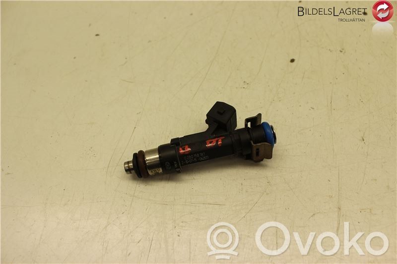 Opel Corsa E Sprausla (-i) 