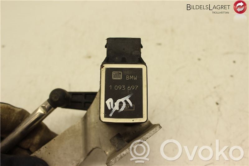 Acceleration sensor   37146784696,1093697,1093697