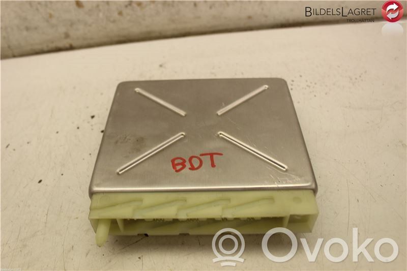 Volvo XC70 Gearbox control unit/module 