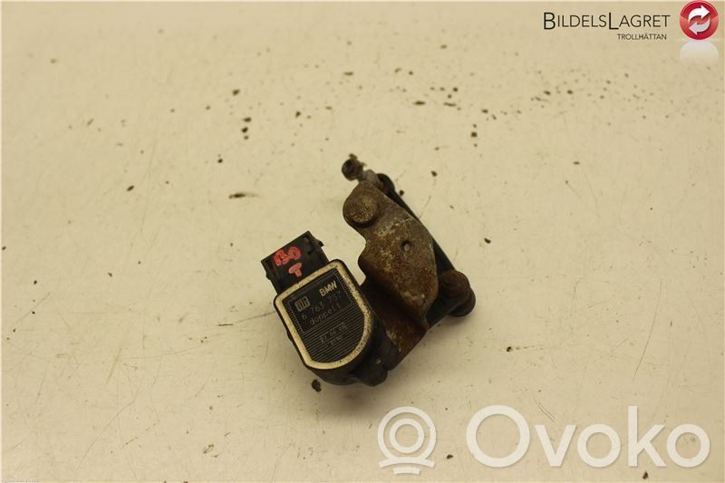 Beschleunigungssensor Gaspedalsensor   37146785207,6763737,6763737